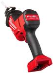 Milwaukee M18 FUEL Hackzall Bare Tool
