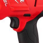 Milwaukee M18 FUEL Hackzall Bare Tool