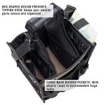 CLC Custom LeatherCraft 1528 Large Tool Carrier