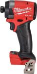 Milwaukee M18 Fuel 2-Tool Combo Set