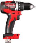 Milwaukee M18 Compact Cordless 1/2 Inch Drill