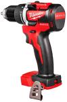Milwaukee M18 Compact Cordless 1/2 Inch Drill