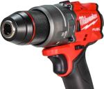 Milwaukee M18 FUEL 18V Brushless Cordless Drill/Driver