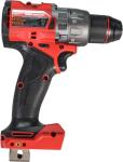 Milwaukee M18 FUEL 18V Brushless Cordless Drill/Driver