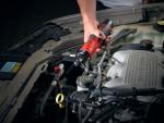Milwaukee M12 Cordless 3/8" Sub-Compact Ratchet