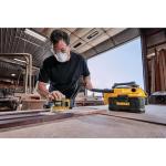 DEWALT 20V MAX Orbital Sander, Bare Tool