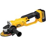 DEWALT 20V MAX 10-Tool Cordless Combo Kit