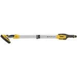 DEWALT 20V MAX Cordless Drywall Sander
