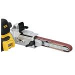 DEWALT 20V MAX XR Cordless Bandfile Sander