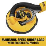 DEWALT 20V MAX Cordless Drywall Sander