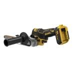 DEWALT 20V MAX XR Cordless Bandfile Sander