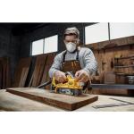 DEWALT 20V MAX Cordless Belt Sander, Tool Only