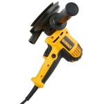DEWALT 5-Inch Variable Speed Rotary Sander