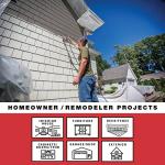 Graco Magnum X7 Cart Airless Paint Sprayer