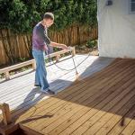 Graco Magnum Project Painter Plus Paint Sprayer