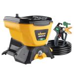 Wagner Control Pro 130 High Efficiency Paint Sprayer