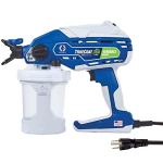 Graco TrueCoat 360 Variable Speed Paint Sprayer