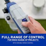 Graco TrueCoat 360 Variable Speed Paint Sprayer