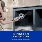 Graco TrueCoat 360 Variable Speed Paint Sprayer