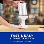 Graco TrueCoat 360 Variable Speed Paint Sprayer