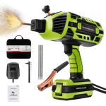 Portable 110V ARC Handheld Welding Machine