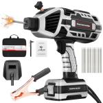 Saker Portable 110V Electric Welding Machine