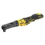 DEWALT 20V MAX XR Cordless Ratchet Tool