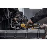 DEWALT 20V MAX XR Cordless Ratchet Tool