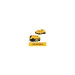 DEWALT 5 Tool Cordless Power Tool Combo Kit