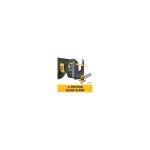DEWALT 5 Tool Cordless Power Tool Combo Kit