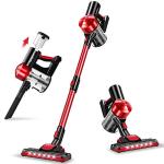 iwoly C150 Cordless Handheld Vacuum Cleaner