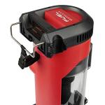 Milwaukee M18 Fuel 3-in-1 Backpack Vacuum