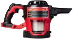 Milwaukee M18 Cordless Compact Handheld Vacuum