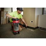 Milwaukee M18 Fuel 3-in-1 Backpack Tool Carrier
