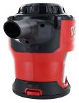 Milwaukee M18 Compact Handheld Vacuum with Cleaner Bundle