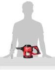 Milwaukee M18 Cordless Compact Handheld Vacuum