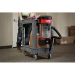 Milwaukee M18 Fuel 3-in-1 Backpack Tool Carrier