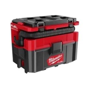 Milwaukee Powerful Wet/Dry Vacuum Cleaner
