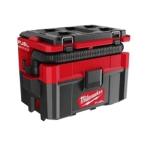 Milwaukee Powerful Wet/Dry Vacuum Cleaner