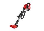 Milwaukee M18 Fuel Compact Vacuum with TPT Cart