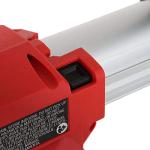 Milwaukee Cordless Dust Collection System Kit 18V