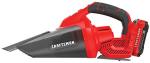 Craftsman V20 Cordless Hand Vacuum with Battery
