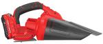 Craftsman V20 Cordless Hand Vacuum with Battery