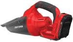 Craftsman V20 Cordless Hand Vacuum with Battery