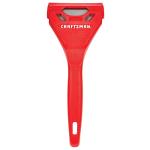 CRAFTSMAN Fixed Folding Glass Scraper with Blade