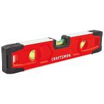 CRAFTSMAN Magnetic 9-Inch Torpedo Level