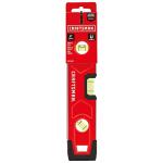 CRAFTSMAN Magnetic 9-Inch Torpedo Level