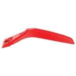 CRAFTSMAN Fixed Folding Glass Scraper with Blade