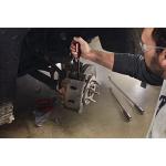 CRAFTSMAN 3-Piece Utility Pry Bar Set