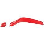 CRAFTSMAN Fixed Folding Glass Scraper with Blade